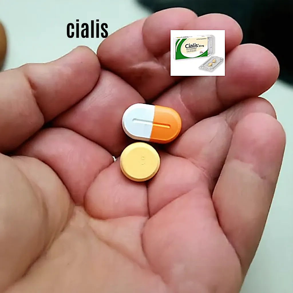 Vendita cialis svizzera